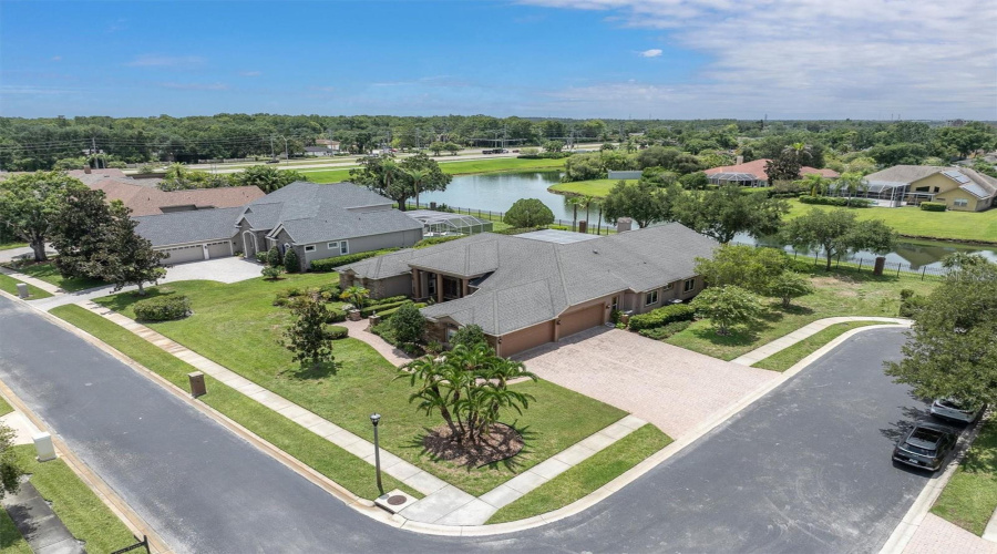 Palm Harbor, Florida 34685, 4 Bedroom Bedrooms, ,3 Bathroombathrooms,Residential,For Sale,Cove,0,Mfrtb8525161