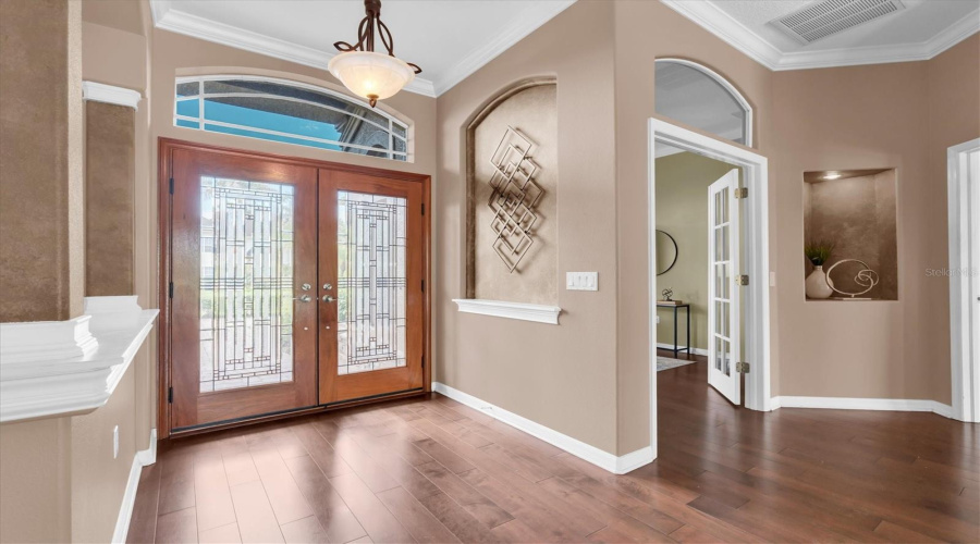 Palm Harbor, Florida 34685, 4 Bedroom Bedrooms, ,3 Bathroombathrooms,Residential,For Sale,Cove,0,Mfrtb8525161