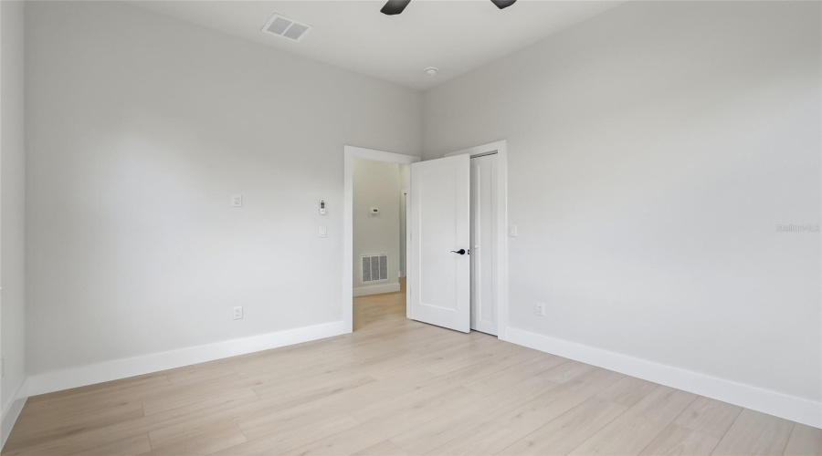 Bedroom No.1