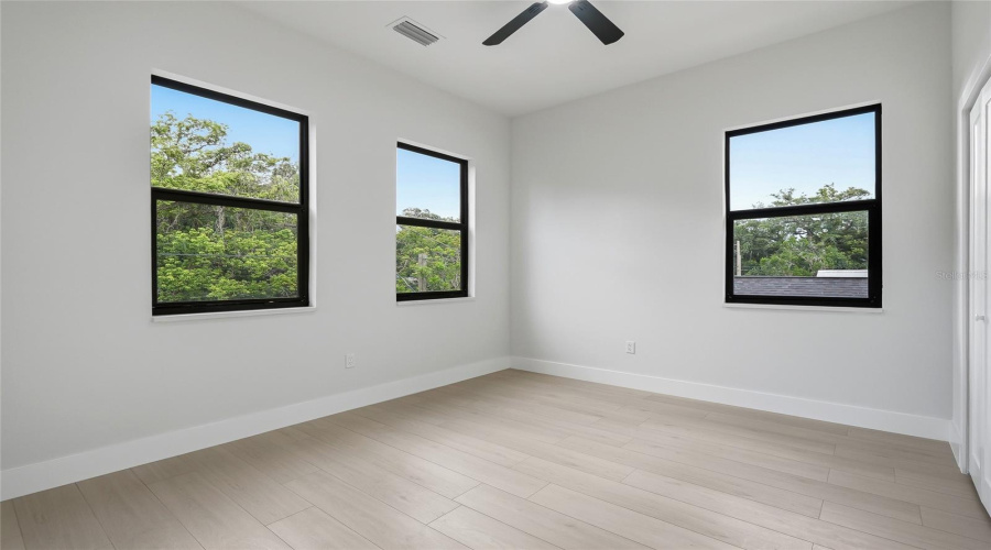 Bedroom No.2