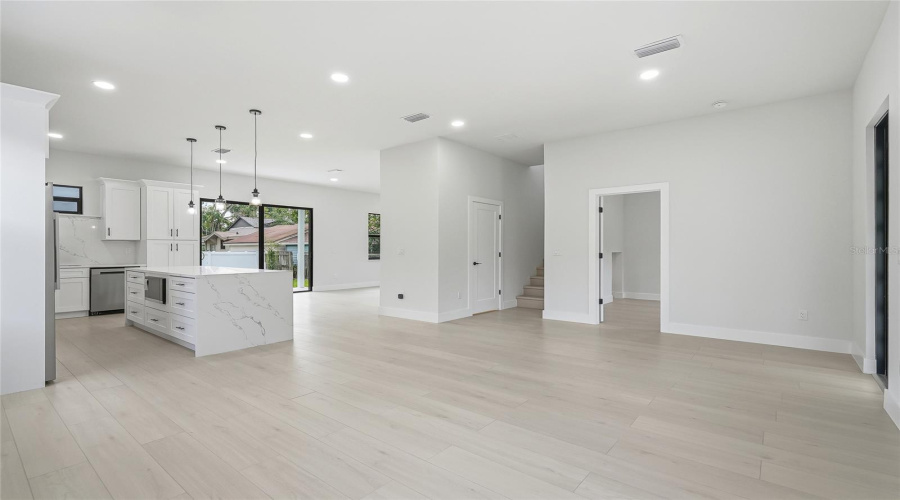 Tampa, Florida 33604, 4 Bedroom Bedrooms, ,2 Bathroombathrooms,Residential,For Sale,10Th,0,Mfrtb8528343