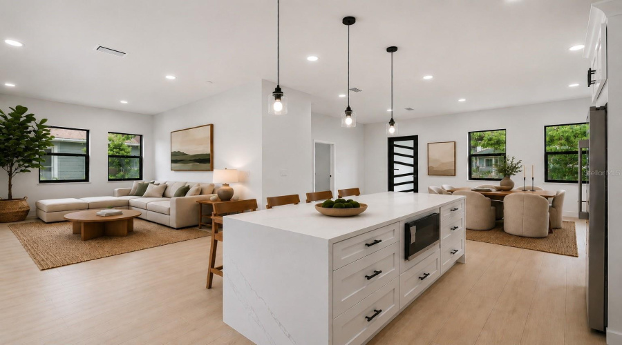 Tampa, Florida 33604, 4 Bedroom Bedrooms, ,2 Bathroombathrooms,Residential,For Sale,10Th,0,Mfrtb8528343