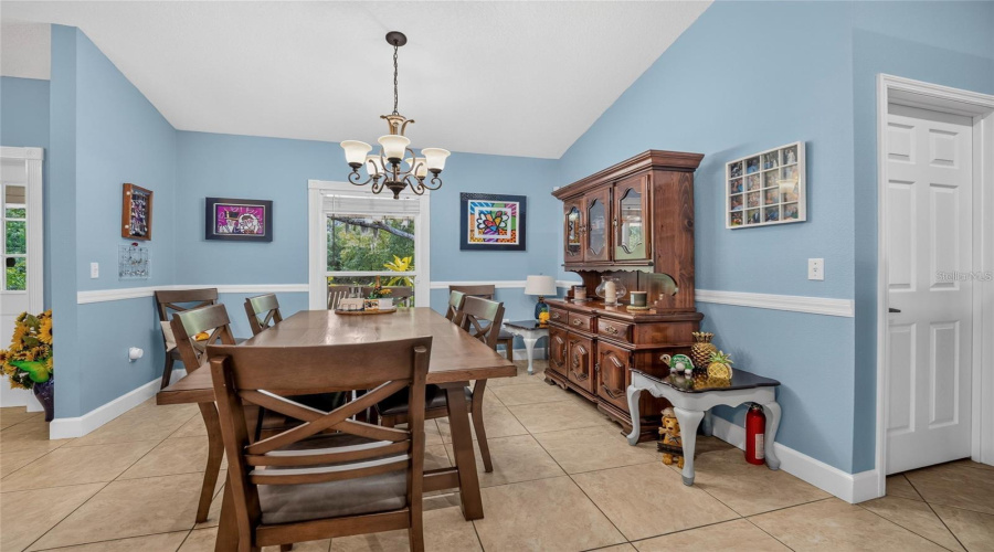 Bradenton, Florida 34212, 4 Bedroom Bedrooms, ,3 Bathroombathrooms,Residential,For Sale,Woodview,0,Mfra4704232