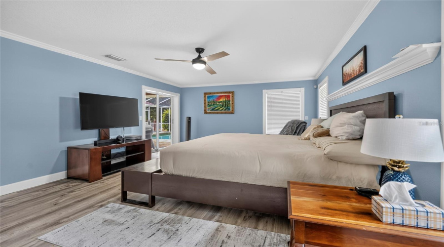 Bradenton, Florida 34212, 4 Bedroom Bedrooms, ,3 Bathroombathrooms,Residential,For Sale,Woodview,0,Mfra4704232