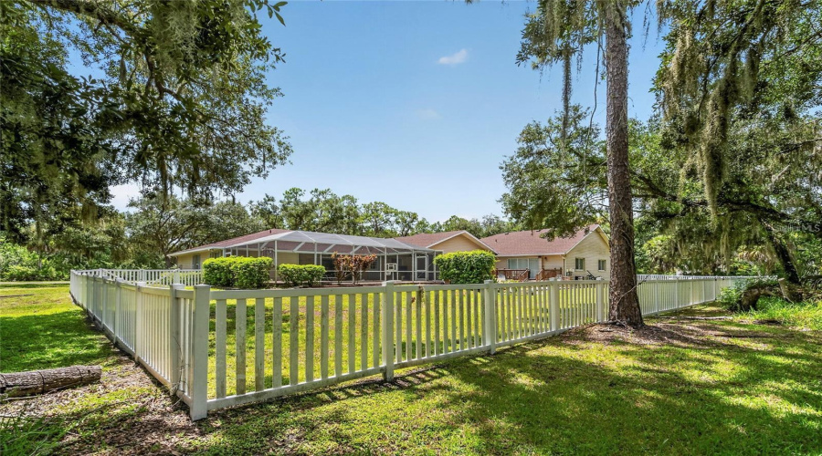 Bradenton, Florida 34212, 4 Bedroom Bedrooms, ,3 Bathroombathrooms,Residential,For Sale,Woodview,0,Mfra4704232