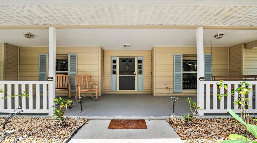 Bradenton, Florida 34212, 4 Bedroom Bedrooms, ,3 Bathroombathrooms,Residential,For Sale,Woodview,0,Mfra4704232