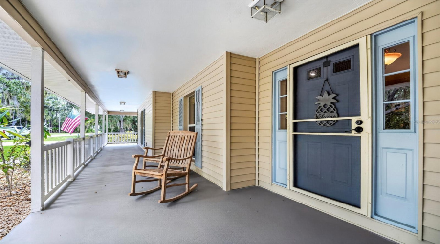 Bradenton, Florida 34212, 4 Bedroom Bedrooms, ,3 Bathroombathrooms,Residential,For Sale,Woodview,0,Mfra4704232