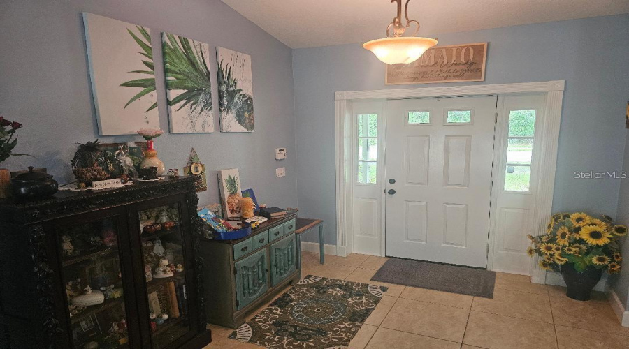 Bradenton, Florida 34212, 4 Bedroom Bedrooms, ,3 Bathroombathrooms,Residential,For Sale,Woodview,0,Mfra4704232