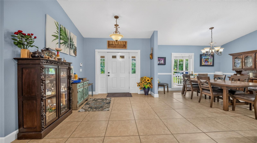 Bradenton, Florida 34212, 4 Bedroom Bedrooms, ,3 Bathroombathrooms,Residential,For Sale,Woodview,0,Mfra4704232