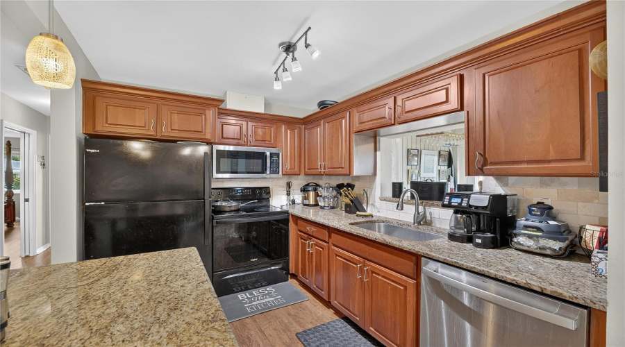 Sun City Center, Florida 33573, 2 Bedroom Bedrooms, ,2 Bathroombathrooms,Residential,For Sale,Gloucester,0,Mfrtb8542501