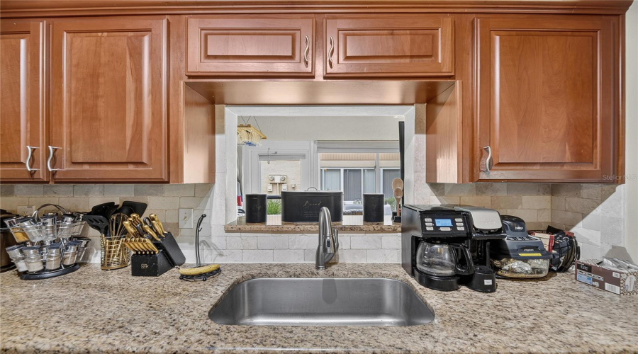 Sun City Center, Florida 33573, 2 Bedroom Bedrooms, ,2 Bathroombathrooms,Residential,For Sale,Gloucester,0,Mfrtb8542501
