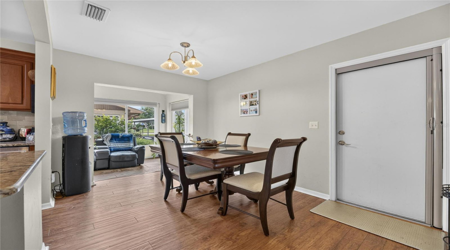 Sun City Center, Florida 33573, 2 Bedroom Bedrooms, ,2 Bathroombathrooms,Residential,For Sale,Gloucester,0,Mfrtb8542501
