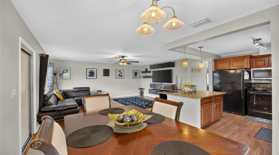 Sun City Center, Florida 33573, 2 Bedroom Bedrooms, ,2 Bathroombathrooms,Residential,For Sale,Gloucester,0,Mfrtb8542501