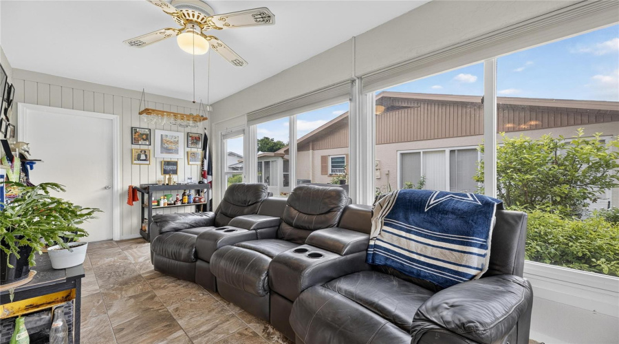Sun City Center, Florida 33573, 2 Bedroom Bedrooms, ,2 Bathroombathrooms,Residential,For Sale,Gloucester,0,Mfrtb8542501
