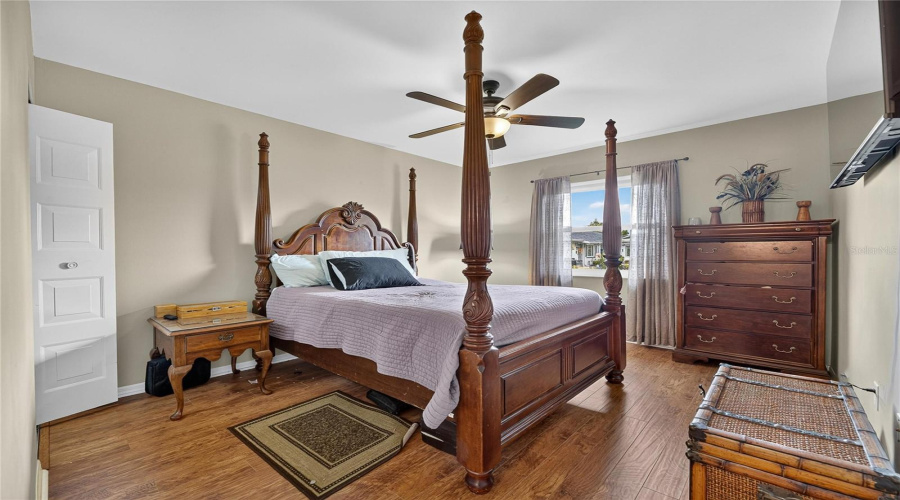 Sun City Center, Florida 33573, 2 Bedroom Bedrooms, ,2 Bathroombathrooms,Residential,For Sale,Gloucester,0,Mfrtb8542501