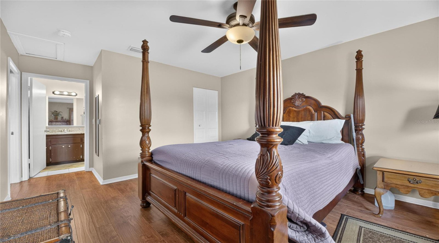 Sun City Center, Florida 33573, 2 Bedroom Bedrooms, ,2 Bathroombathrooms,Residential,For Sale,Gloucester,0,Mfrtb8542501