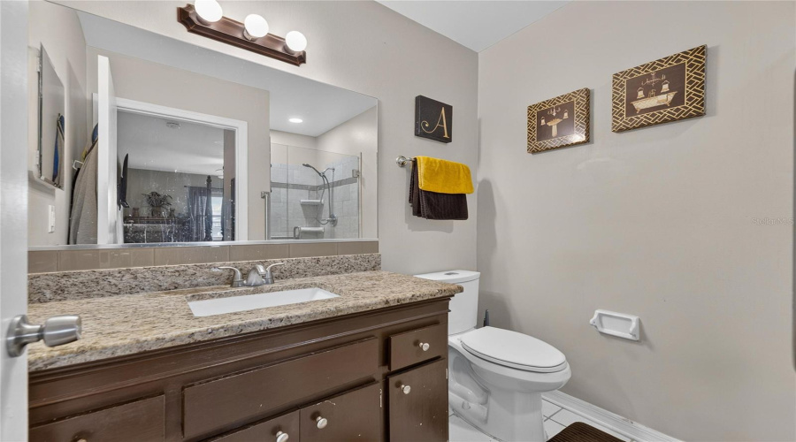 Sun City Center, Florida 33573, 2 Bedroom Bedrooms, ,2 Bathroombathrooms,Residential,For Sale,Gloucester,0,Mfrtb8542501