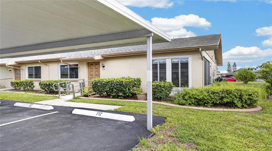 Sun City Center, Florida 33573, 2 Bedroom Bedrooms, ,2 Bathroombathrooms,Residential,For Sale,Gloucester,0,Mfrtb8542501
