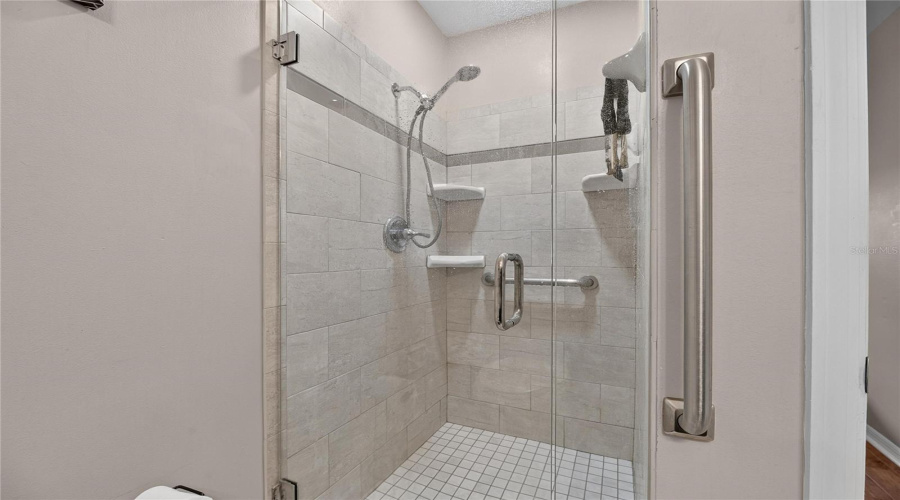 Sun City Center, Florida 33573, 2 Bedroom Bedrooms, ,2 Bathroombathrooms,Residential,For Sale,Gloucester,0,Mfrtb8542501