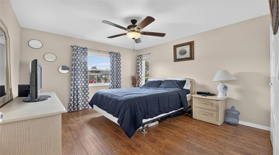 Sun City Center, Florida 33573, 2 Bedroom Bedrooms, ,2 Bathroombathrooms,Residential,For Sale,Gloucester,0,Mfrtb8542501