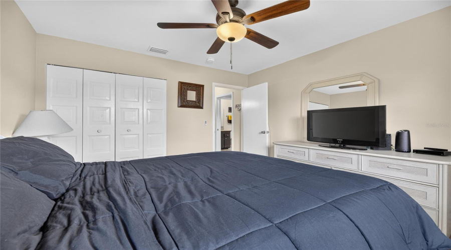 Sun City Center, Florida 33573, 2 Bedroom Bedrooms, ,2 Bathroombathrooms,Residential,For Sale,Gloucester,0,Mfrtb8542501