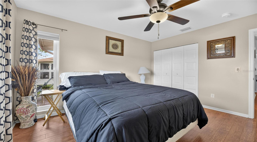Sun City Center, Florida 33573, 2 Bedroom Bedrooms, ,2 Bathroombathrooms,Residential,For Sale,Gloucester,0,Mfrtb8542501