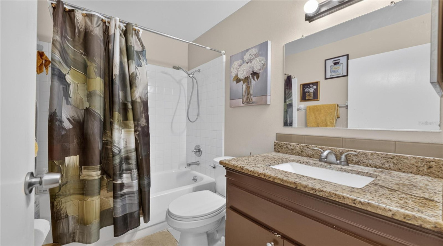 Sun City Center, Florida 33573, 2 Bedroom Bedrooms, ,2 Bathroombathrooms,Residential,For Sale,Gloucester,0,Mfrtb8542501