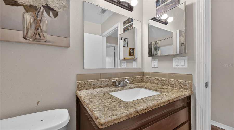 Sun City Center, Florida 33573, 2 Bedroom Bedrooms, ,2 Bathroombathrooms,Residential,For Sale,Gloucester,0,Mfrtb8542501
