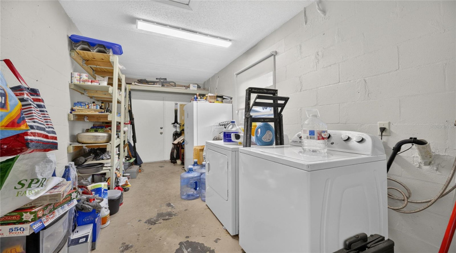 Sun City Center, Florida 33573, 2 Bedroom Bedrooms, ,2 Bathroombathrooms,Residential,For Sale,Gloucester,0,Mfrtb8542501