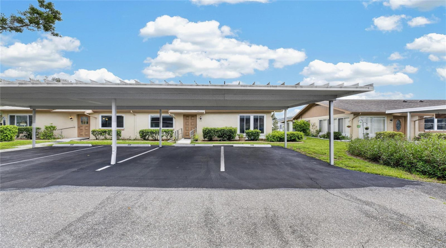 Sun City Center, Florida 33573, 2 Bedroom Bedrooms, ,2 Bathroombathrooms,Residential,For Sale,Gloucester,0,Mfrtb8542501