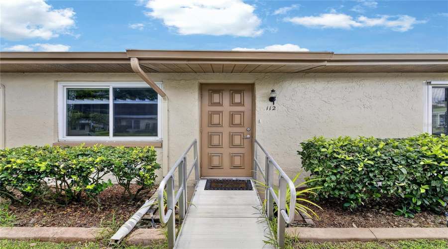Sun City Center, Florida 33573, 2 Bedroom Bedrooms, ,2 Bathroombathrooms,Residential,For Sale,Gloucester,0,Mfrtb8542501