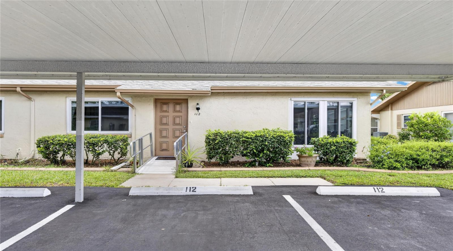 Sun City Center, Florida 33573, 2 Bedroom Bedrooms, ,2 Bathroombathrooms,Residential,For Sale,Gloucester,0,Mfrtb8542501
