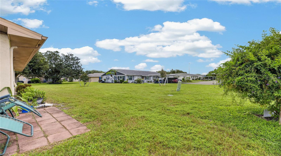 Sun City Center, Florida 33573, 2 Bedroom Bedrooms, ,2 Bathroombathrooms,Residential,For Sale,Gloucester,0,Mfrtb8542501