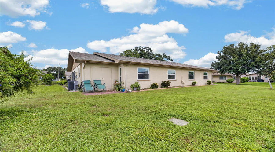 Sun City Center, Florida 33573, 2 Bedroom Bedrooms, ,2 Bathroombathrooms,Residential,For Sale,Gloucester,0,Mfrtb8542501