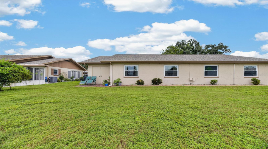 Sun City Center, Florida 33573, 2 Bedroom Bedrooms, ,2 Bathroombathrooms,Residential,For Sale,Gloucester,0,Mfrtb8542501