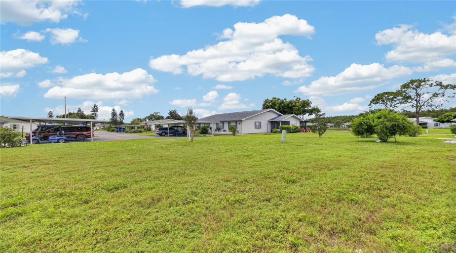 Sun City Center, Florida 33573, 2 Bedroom Bedrooms, ,2 Bathroombathrooms,Residential,For Sale,Gloucester,0,Mfrtb8542501