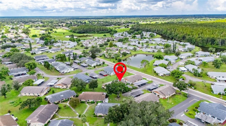 Sun City Center, Florida 33573, 2 Bedroom Bedrooms, ,2 Bathroombathrooms,Residential,For Sale,Gloucester,0,Mfrtb8542501