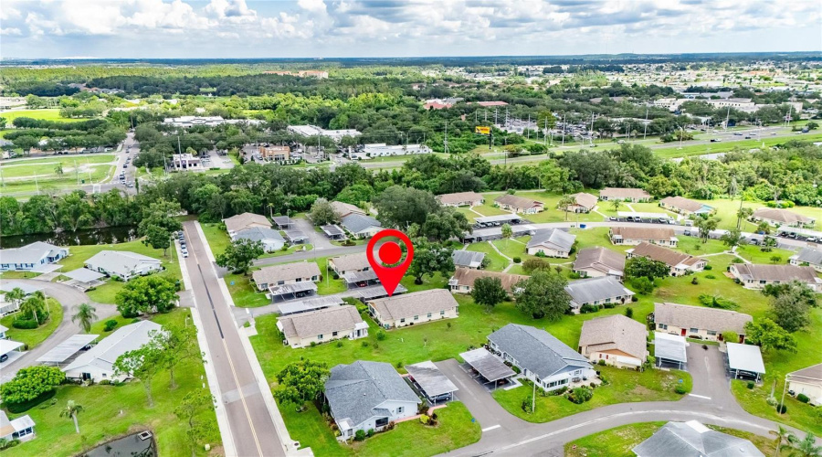 Sun City Center, Florida 33573, 2 Bedroom Bedrooms, ,2 Bathroombathrooms,Residential,For Sale,Gloucester,0,Mfrtb8542501