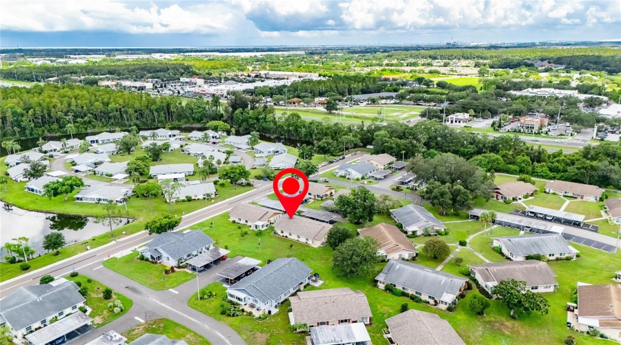 Sun City Center, Florida 33573, 2 Bedroom Bedrooms, ,2 Bathroombathrooms,Residential,For Sale,Gloucester,0,Mfrtb8542501