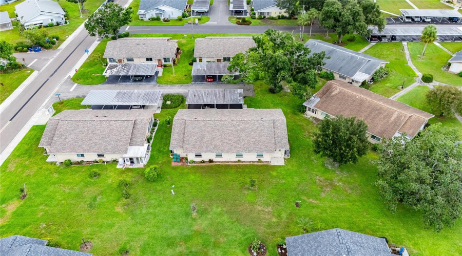 Sun City Center, Florida 33573, 2 Bedroom Bedrooms, ,2 Bathroombathrooms,Residential,For Sale,Gloucester,0,Mfrtb8542501