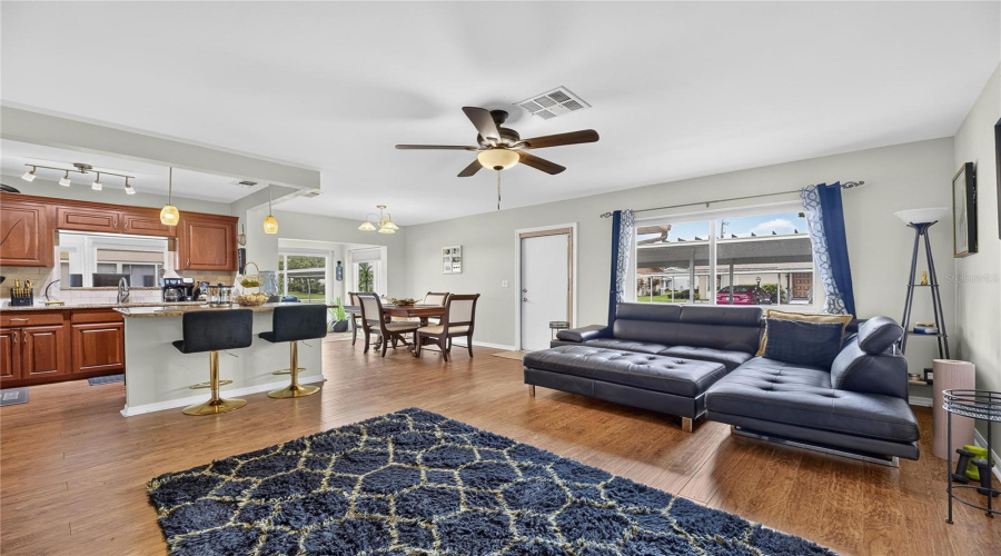 Sun City Center, Florida 33573, 2 Bedroom Bedrooms, ,2 Bathroombathrooms,Residential,For Sale,Gloucester,0,Mfrtb8542501