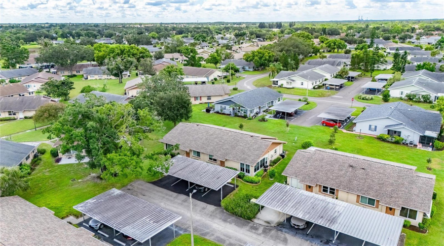 Sun City Center, Florida 33573, 2 Bedroom Bedrooms, ,2 Bathroombathrooms,Residential,For Sale,Gloucester,0,Mfrtb8542501