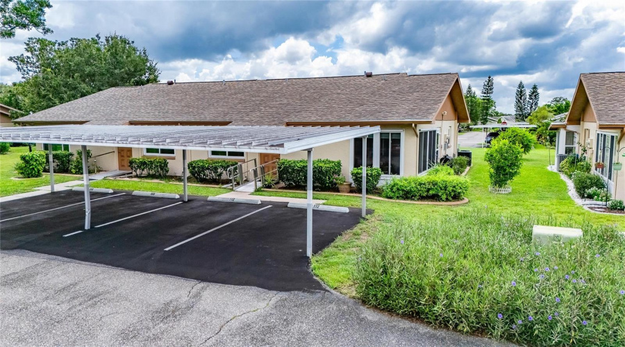 Sun City Center, Florida 33573, 2 Bedroom Bedrooms, ,2 Bathroombathrooms,Residential,For Sale,Gloucester,0,Mfrtb8542501