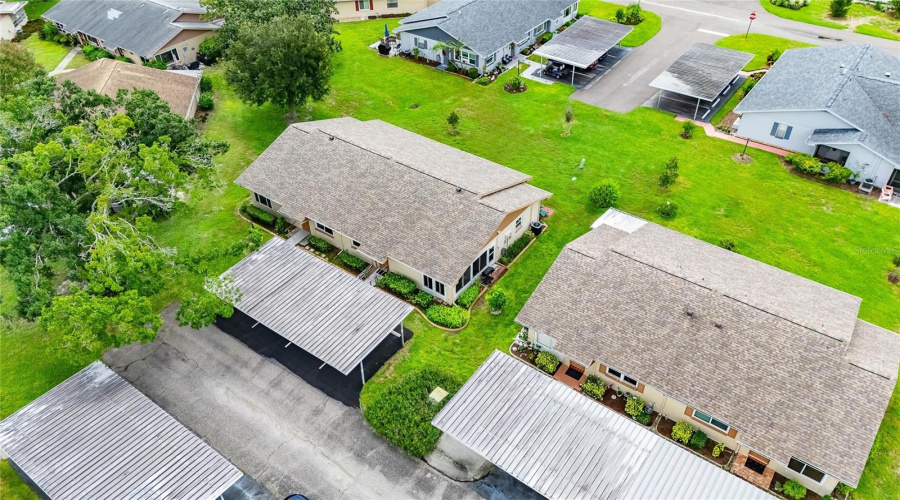 Sun City Center, Florida 33573, 2 Bedroom Bedrooms, ,2 Bathroombathrooms,Residential,For Sale,Gloucester,0,Mfrtb8542501
