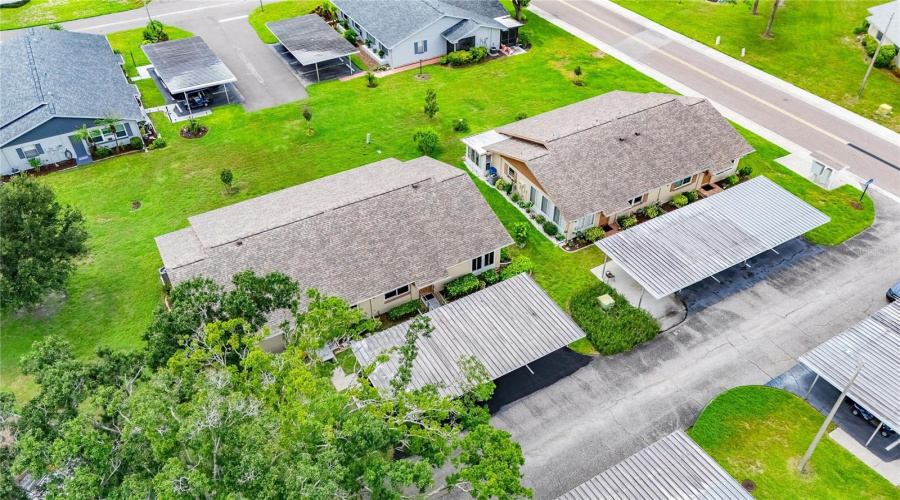 Sun City Center, Florida 33573, 2 Bedroom Bedrooms, ,2 Bathroombathrooms,Residential,For Sale,Gloucester,0,Mfrtb8542501