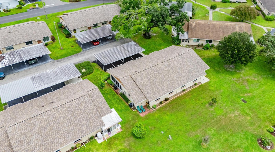 Sun City Center, Florida 33573, 2 Bedroom Bedrooms, ,2 Bathroombathrooms,Residential,For Sale,Gloucester,0,Mfrtb8542501