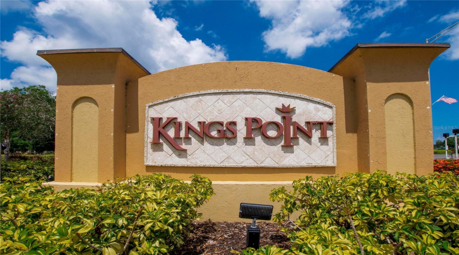 Sun City Center, Florida 33573, 2 Bedroom Bedrooms, ,2 Bathroombathrooms,Residential,For Sale,Gloucester,0,Mfrtb8542501