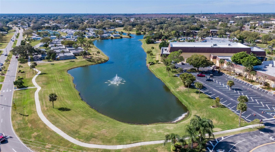 Sun City Center, Florida 33573, 2 Bedroom Bedrooms, ,2 Bathroombathrooms,Residential,For Sale,Gloucester,0,Mfrtb8542501