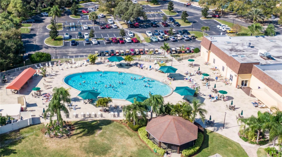 Sun City Center, Florida 33573, 2 Bedroom Bedrooms, ,2 Bathroombathrooms,Residential,For Sale,Gloucester,0,Mfrtb8542501