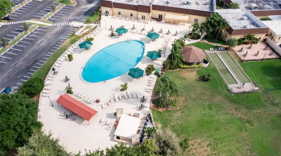 Sun City Center, Florida 33573, 2 Bedroom Bedrooms, ,2 Bathroombathrooms,Residential,For Sale,Gloucester,0,Mfrtb8542501